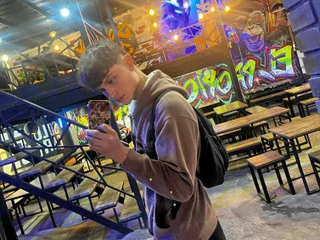IVAN_D profile