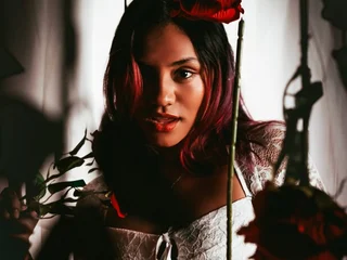 IWannaTasteU profile