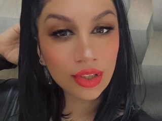 IamGabriellaa profile