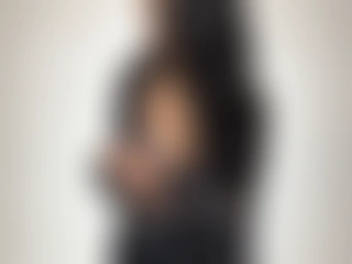 Iamsexy40u profile