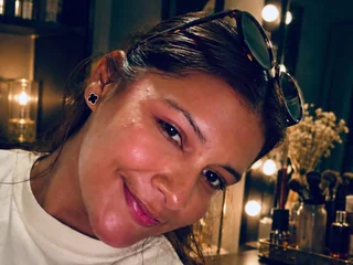 Ice_Betancourt profile