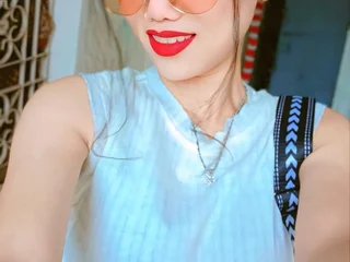 IindianRita profile