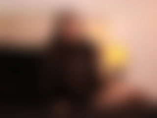 Iliannatorres profile