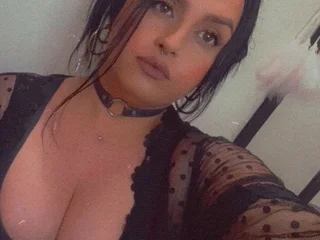 Im_MissFabiola profile