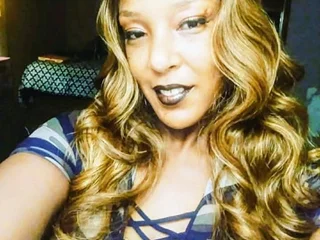 ImaniDream profile