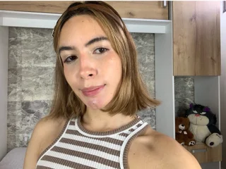 Imross_bX profile