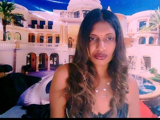 IndianHunnie69 profile