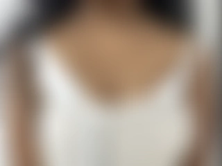 IndianMoumita24 profile