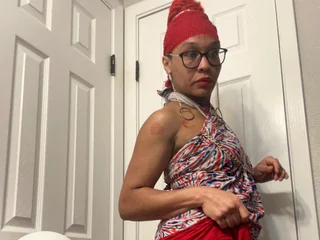 Indianacash profile
