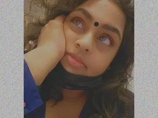 Indianpooja18 profile