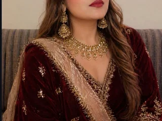 IndiianStarLilly profile