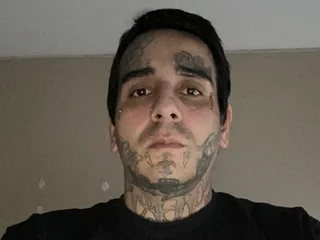Ink_Monarch profile