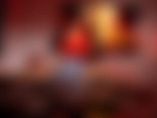 IreneAndGeorge profile