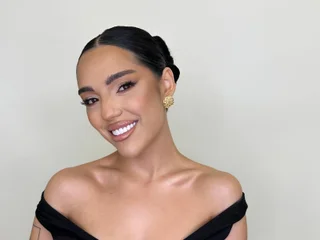 IrinaDembrovski