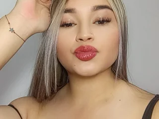 Irisbeell profile