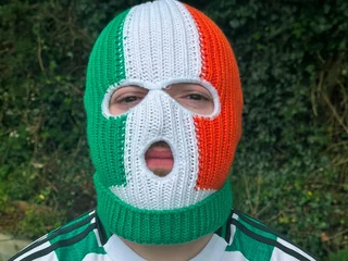 IrishKing32 profile
