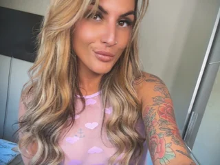 Irishandsexy31 profile