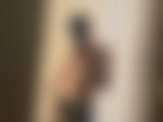 Isaac_sheffield profile