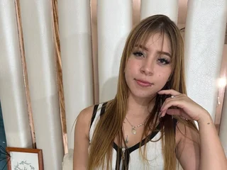 IsabelaANDjunior profile