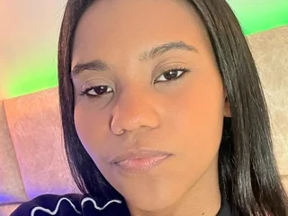 IsabelaAacosta profile