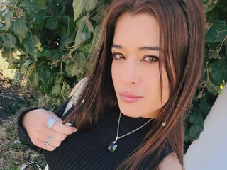 IsabellaDani profile