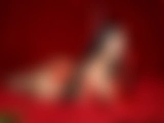 IsabellaMiller18 profile