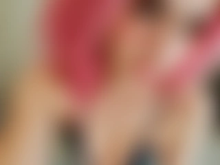 IsabellaRose24 profile