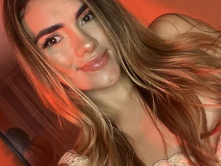 IsabellaStevens profile