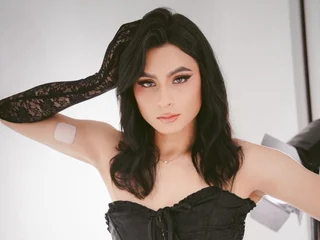 Isabella_Laurent profile