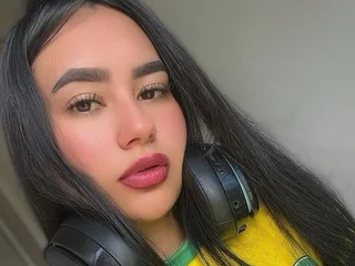 IsabellaaCruzz profile