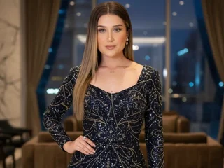 IsabelleMilan profile