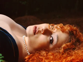 IsadiaRousso profile