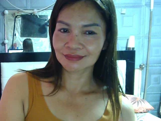 Islandflower profile