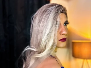 Issabella_Davinci profile