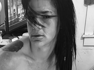 ItalianQween profile