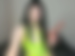 ItsDelilahRose profile