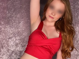 ItsLexieG profile