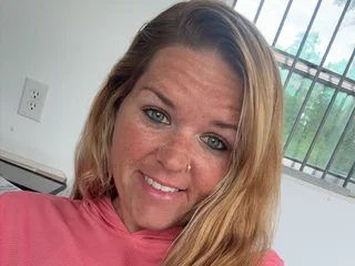 ItsMeganBaby profile