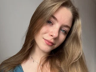 Iviefae profile