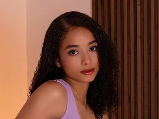 IvyHarris profile