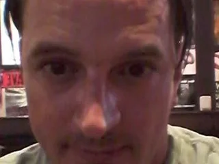 JAMES_Hunfun69 profile