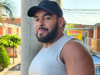 JORDANOSEXHOT profile