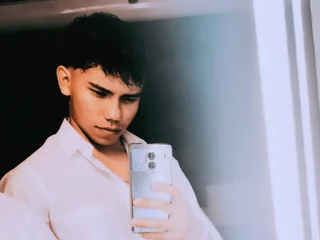 Jack_Ryan26 profile