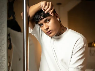 JacksonLives profile