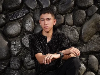 Jackson_Wills profile