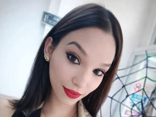 JadeOconner