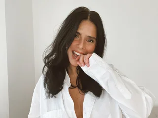 Jadee_Lucyy profile