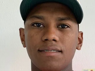 Jaider_n39 profile