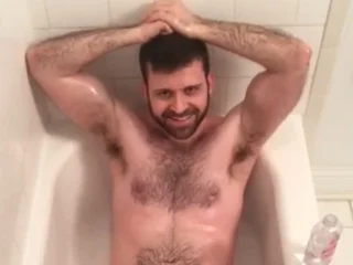 JamesOlsenEsq profile