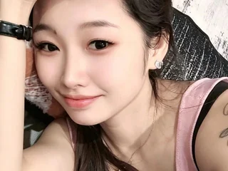 JaneJoy profile